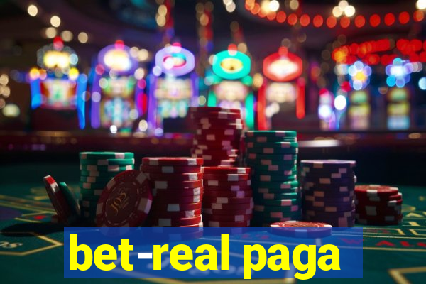 bet-real paga