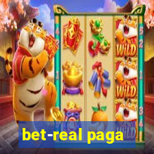 bet-real paga