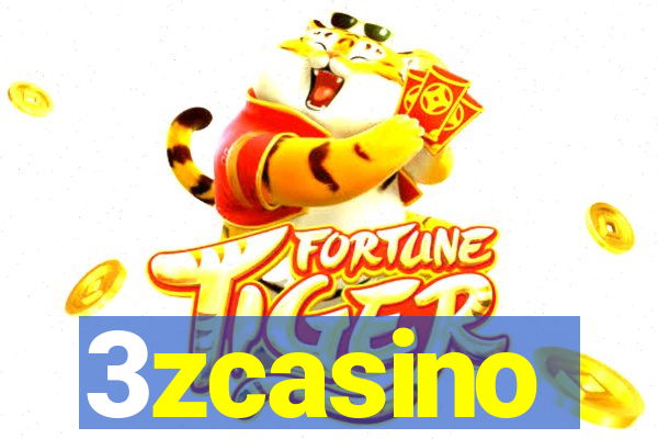 3zcasino