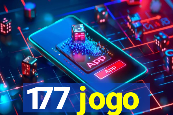 177 jogo