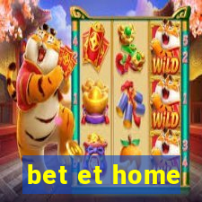 bet et home