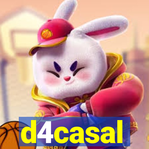 d4casal