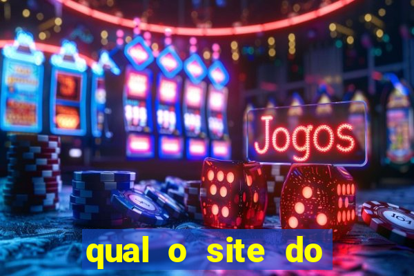 qual o site do jogo do tigre