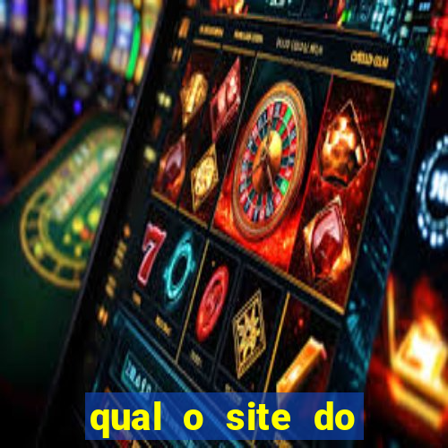 qual o site do jogo do tigre