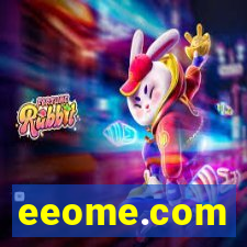 eeome.com