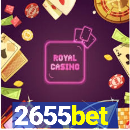 2655bet