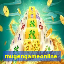 mugengameonline