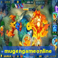 mugengameonline