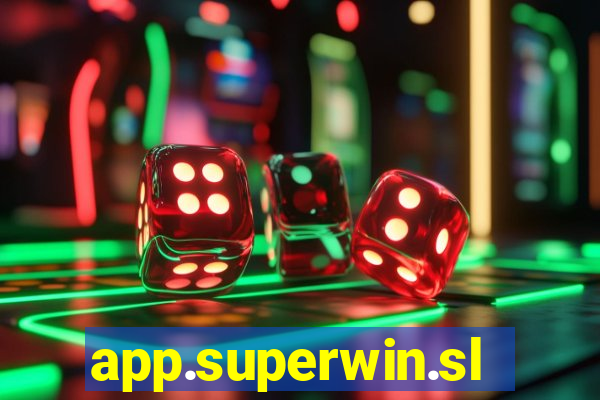 app.superwin.slotsgame