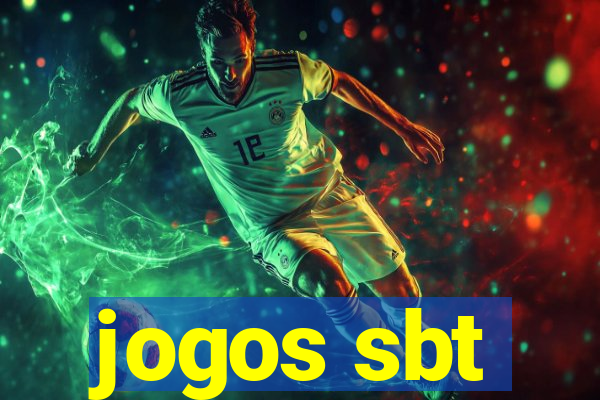 jogos sbt