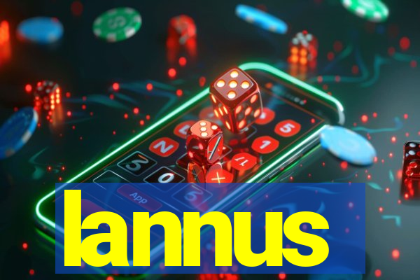 lannus