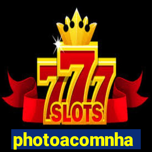 photoacomnha