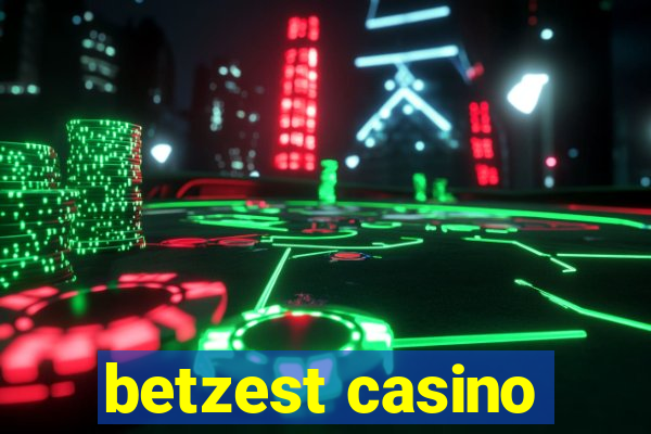 betzest casino