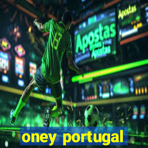 oney portugal