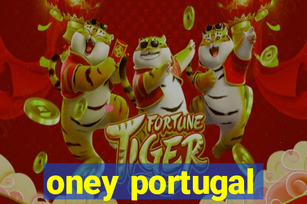 oney portugal