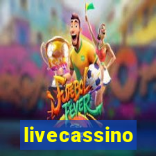 livecassino