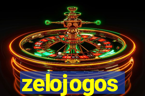 zelojogos