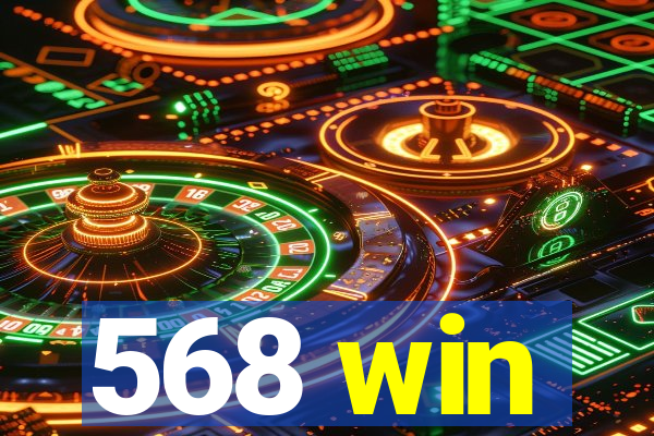 568 win