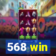 568 win