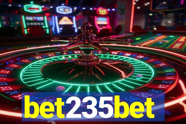 bet235bet