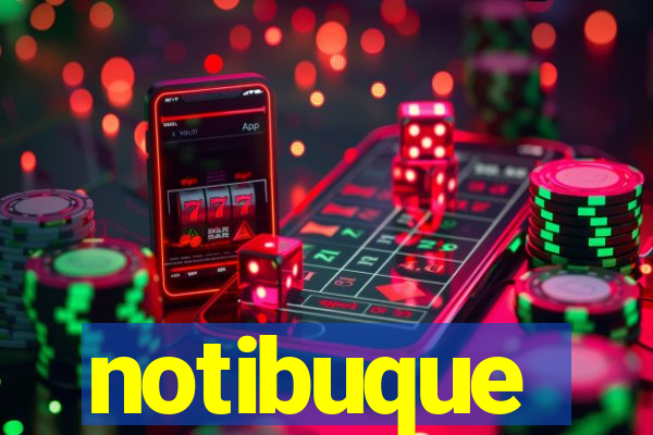 notibuque