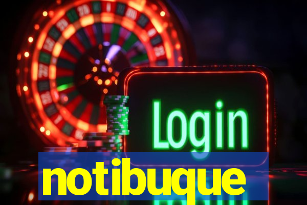 notibuque