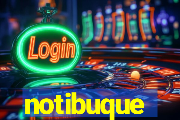 notibuque