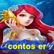 contos er