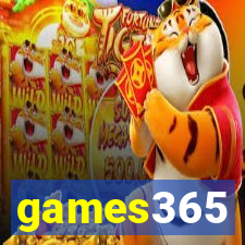 games365