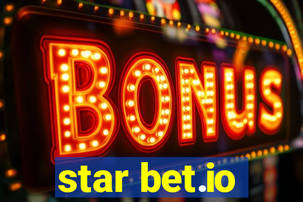 star bet.io