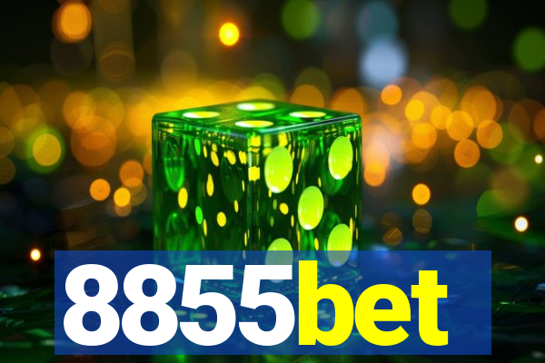 8855bet