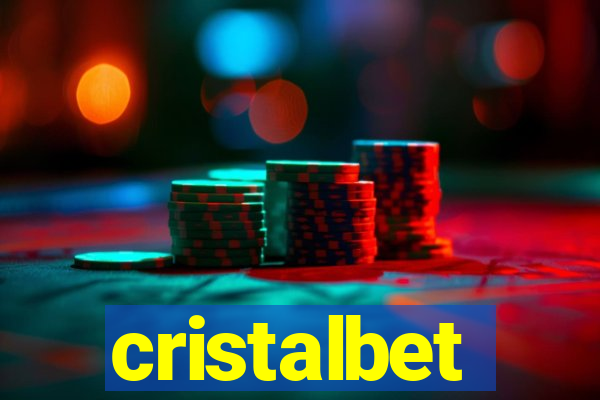 cristalbet