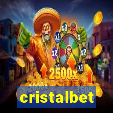 cristalbet