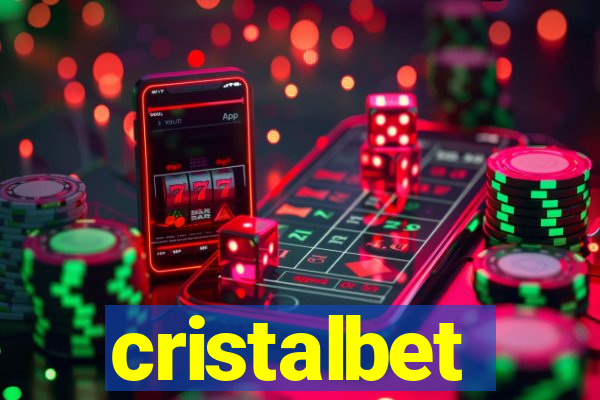 cristalbet