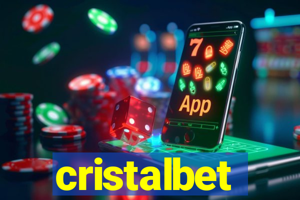 cristalbet