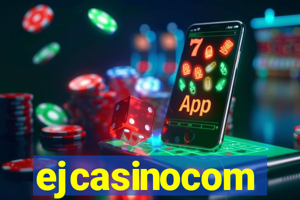 ejcasinocom