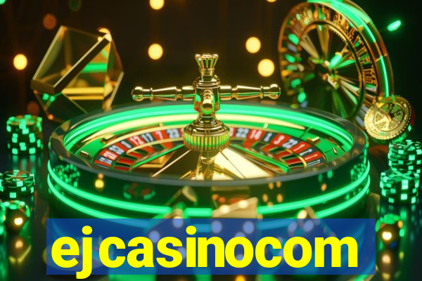 ejcasinocom