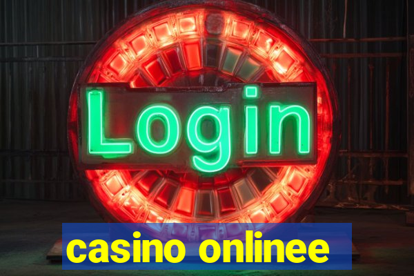 casino onlinee