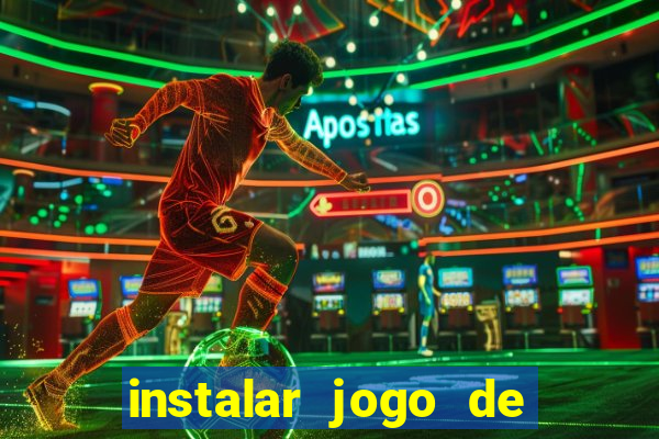 instalar jogo de sueca grátis