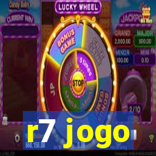 r7 jogo