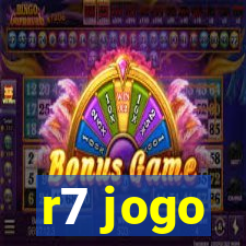 r7 jogo