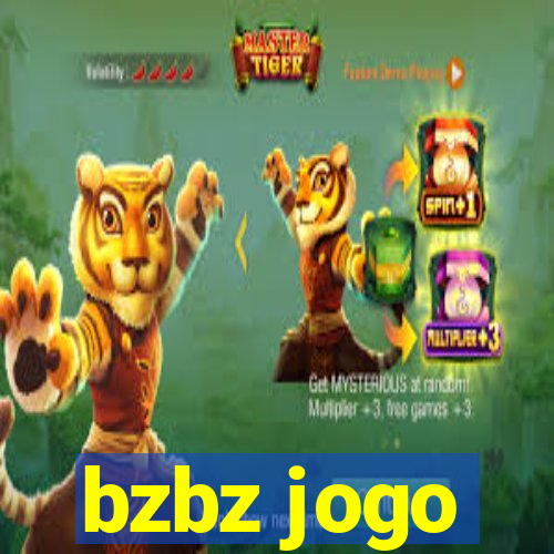 bzbz jogo