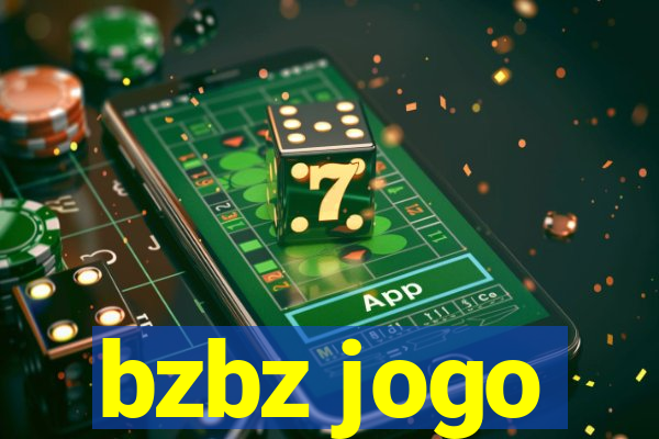 bzbz jogo