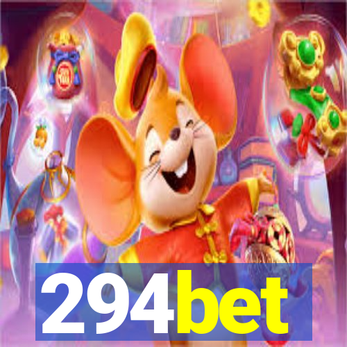 294bet