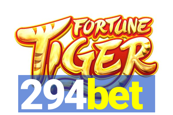 294bet