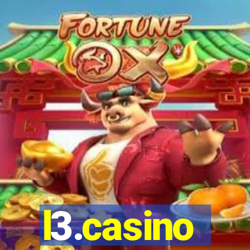 l3.casino