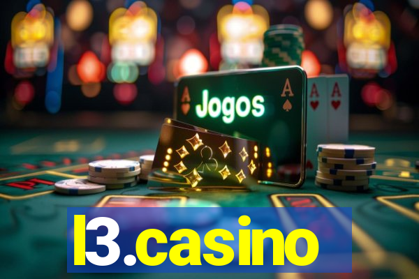 l3.casino