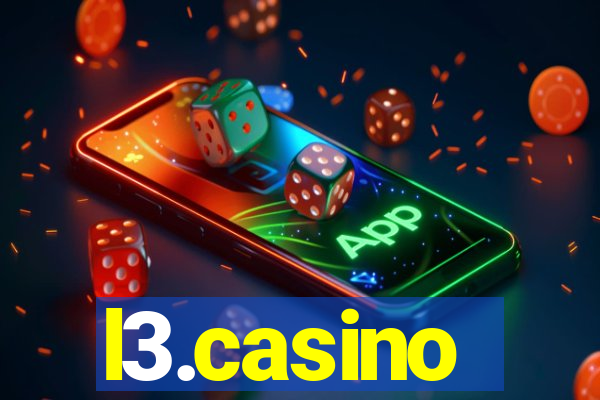 l3.casino