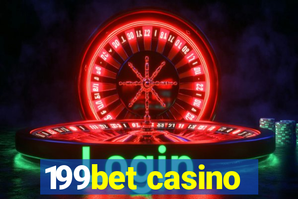 199bet casino