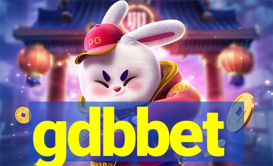 gdbbet